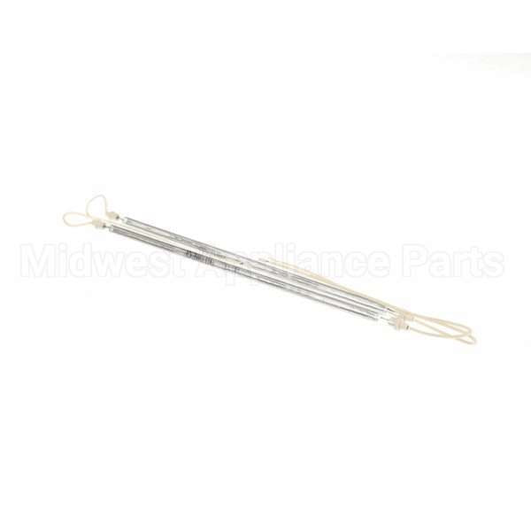 59866 Compatible Vollrath Quartz Heatertube