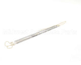 59866 Vollrath Quartz Heatertube