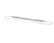 59867 Vollrath Heat Elements 15-3/8 110V 600W - 2 Pack
