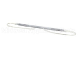 59867 Vollrath Heat Elements 15-3/8 110V 600W - 2 Pack