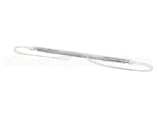 59867 Vollrath Heat Elements 15-3/8 110V 600W - 2 Pack