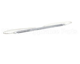 59867 Vollrath Heat Elements 15-3/8 110V 600W - 2 Pack
