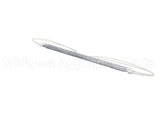 59867 Vollrath Heat Elements 15-3/8 110V 600W - 2 Pack