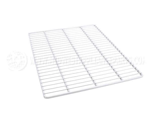 3A2830-08 Hoshizaki Shelf