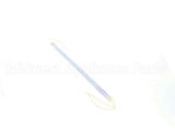 59877 Vollrath Heat Elements 22-3/16 120V 800W - 2 Pack