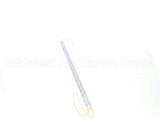 59877 Vollrath Heat Elements 22-3/16 120V 800W - 2 Pack