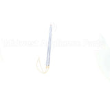 59877 Vollrath Heat Elements 22-3/16 120V 800W - 2 Pack