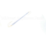 59877 Vollrath Heat Elements 22-3/16 120V 800W - 2 Pack