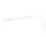 59877 Vollrath Heat Elements 22-3/16 120V 800W - 2 Pack