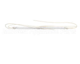 59881 Vollrath Heat Elements 15-3/8 69.3V 600W - 2 Pack