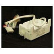 5988JA1001H LG Ice Maker,Unit