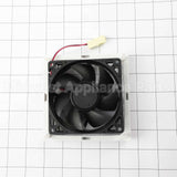 5989220100 Beko Refrigerator Fan Assembly