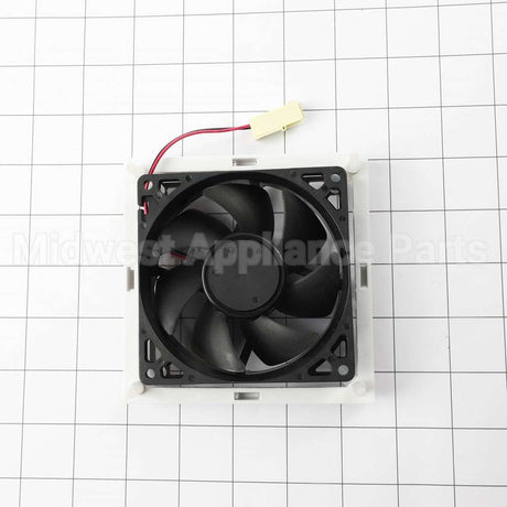 5989220100 Beko Refrigerator Fan Assembly