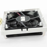 5989220100 Beko Refrigerator Fan Assembly