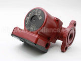 59896341 Grundfos Ups15-58Fc 115V 1/25Hp 3Spd Ci