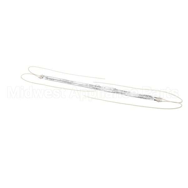 59897 Compatible Vollrath Heat Elements 19-3/8 208V 700W - 2 Pack