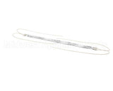 59897 Vollrath Heat Elements 19-3/8 208V 700W - 2 Pack