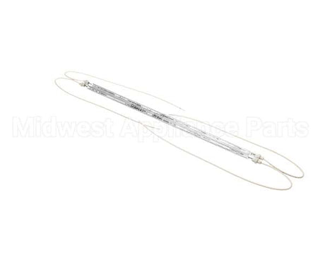 59897 Vollrath Heat Elements 19-3/8 208V 700W - 2 Pack