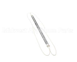 59897 Vollrath Heat Elements 19-3/8 208V 700W - 2 Pack