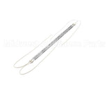 59897 Vollrath Heat Elements 19-3/8 208V 700W - 2 Pack