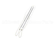 59899 Vollrath Heat Elements 19-3/8 240V 690W - 2 Pack
