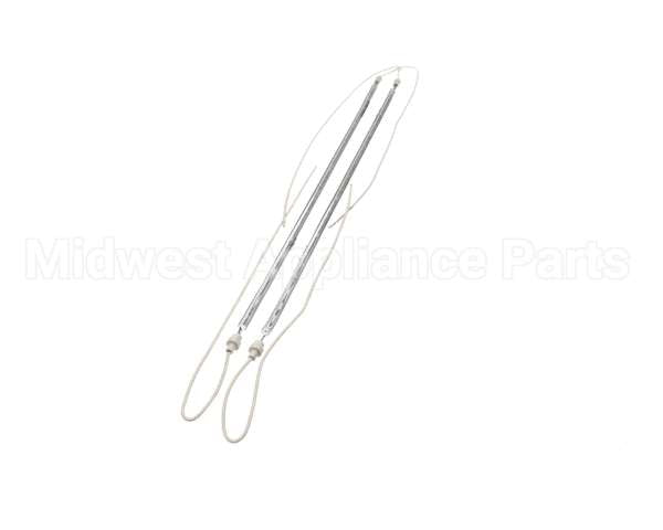 59899 Vollrath Heat Elements 19-3/8 240V 690W - 2 Pack