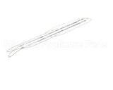 59899 Vollrath Heat Elements 19-3/8 240V 690W - 2 Pack