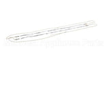 59899 Vollrath Heat Elements 19-3/8 240V 690W - 2 Pack