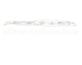 59899 Vollrath Heat Elements 19-3/8 240V 690W - 2 Pack