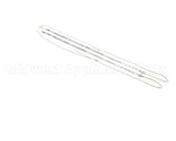 59899 Vollrath Heat Elements 19-3/8 240V 690W - 2 Pack