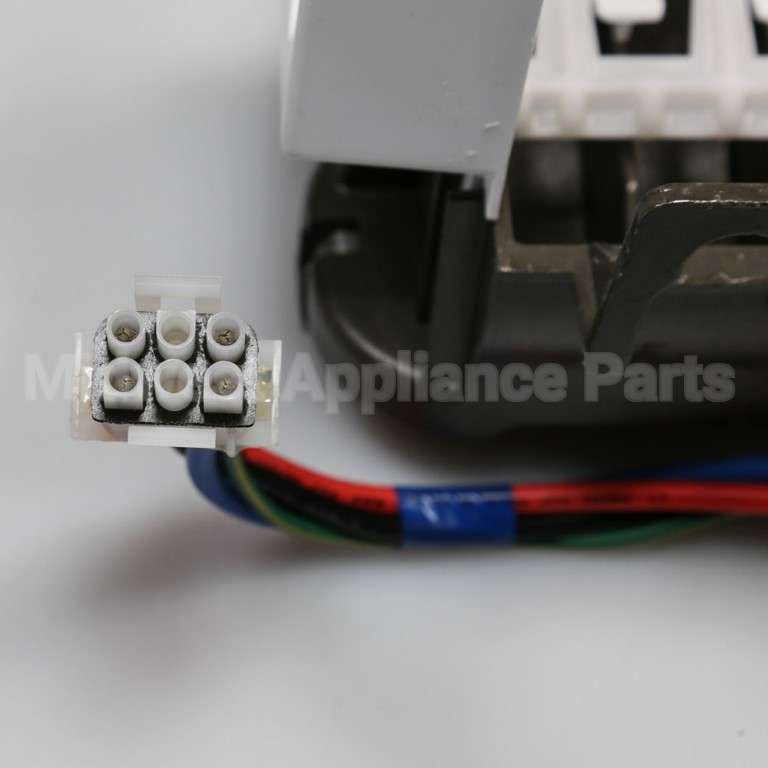 5989JA0002Y LG Ice Maker Assembly,Kit