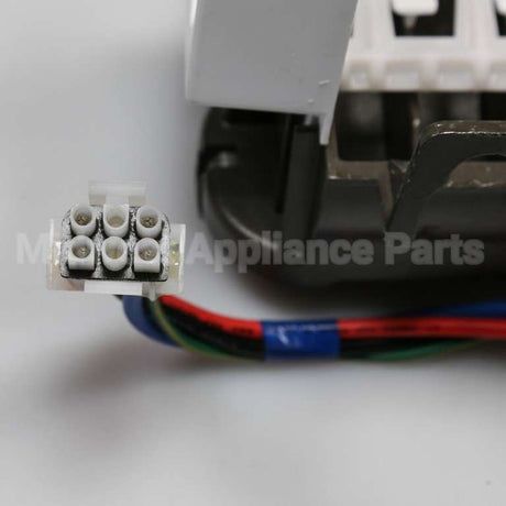 5989JA0002Y LG Ice Maker Assembly,Kit