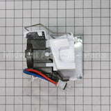 5989JA0002Y LG Ice Maker Assembly,Kit