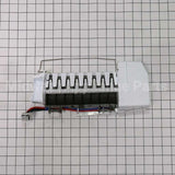 5989JA0002Y LG Ice Maker Assembly,Kit