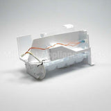 5989JA1002D LG Ice Maker Assembly,Kit