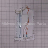5989JA1002D LG Ice Maker Assembly,Kit