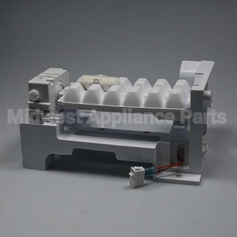 5989JA1005G LG Ice Maker Assembly,Kit