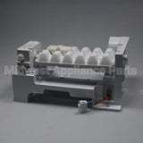 5989JA1005G LG Ice Maker Assembly,Kit