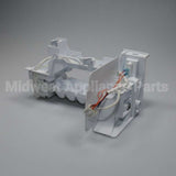 5989JA1005H LG Ice Maker Assembly,Kit