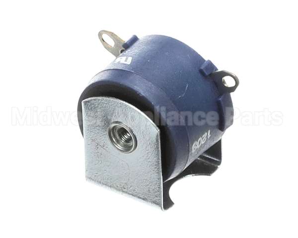 5990-003-36-12 Jackson Buzzer, 115 Volt 20000-83 Deltrol