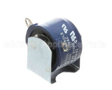 5990-003-36-12 Jackson Buzzer, 115 Volt 20000-83 Deltrol