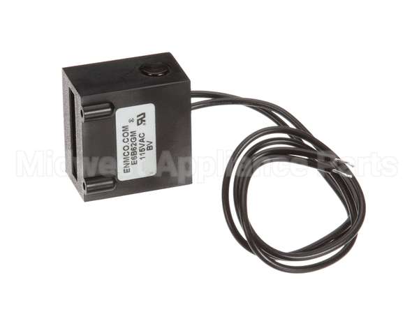 5990-111-35-38 Jackson Counter, Cycle 115V,60Cy