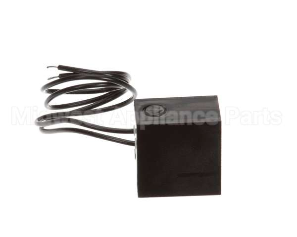 5990-111-35-38 Jackson Counter, Cycle 115V,60Cy