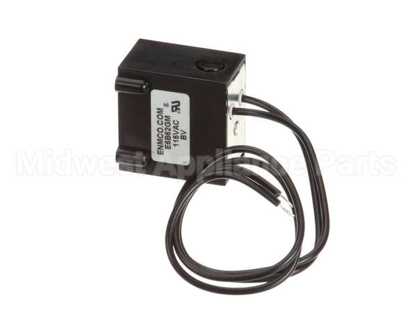 5990-111-35-38 Jackson Counter, Cycle 115V,60Cy