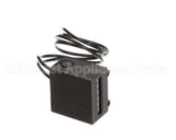 5990-111-35-38 Jackson Counter, Cycle 115V,60Cy