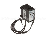 5990-111-35-38 Jackson Counter, Cycle 115V,60Cy