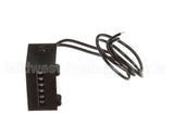 5990-111-35-38 Jackson Counter, Cycle 115V,60Cy