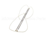 59903 Vollrath Heat Elements 19-3/8 69.3V 525W - 2 Pack