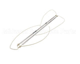 59903 Vollrath Heat Elements 19-3/8 69.3V 525W - 2 Pack