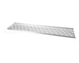 59906 Middleby Plate,Inr L6Gn, Ps640